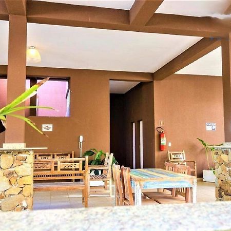 Ilhabela - Praia Do Curral - Casa Em Condominio Eksteriør bilde